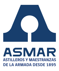 ASMAR