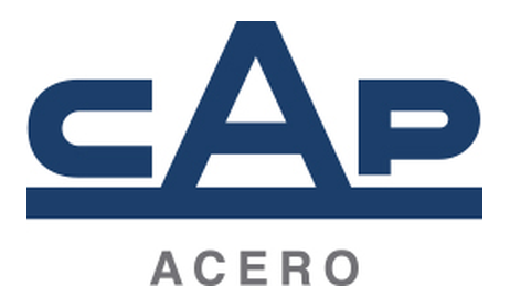 CAP Acero