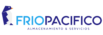 Frío Pacífico