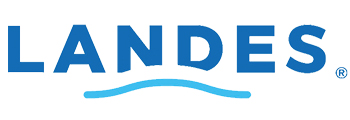 Landes