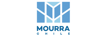 Mourra