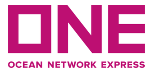 ONE — Ocean Network Express