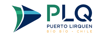 PLQ