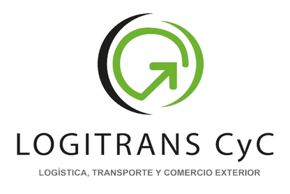 Logitrans CyC — Logística, transporte y comercio exterior