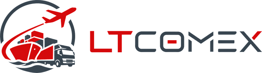 Ltcomex