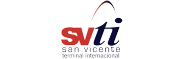 svti